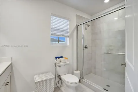 838 SE 17th Street Homestead FL 33034