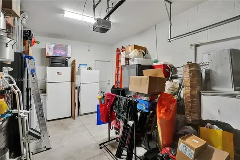 838 SE 17th Street Homestead FL 33034