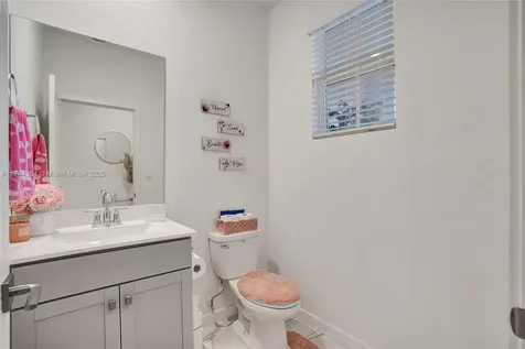 838 SE 17th Street Homestead FL 33034
