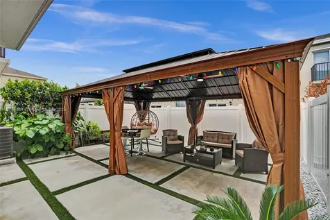 838 SE 17th Street Homestead FL 33034