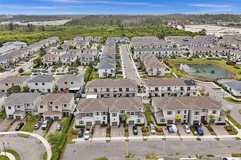 838 SE 17th Street Homestead FL 33034