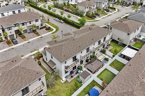 838 SE 17th Street Homestead FL 33034