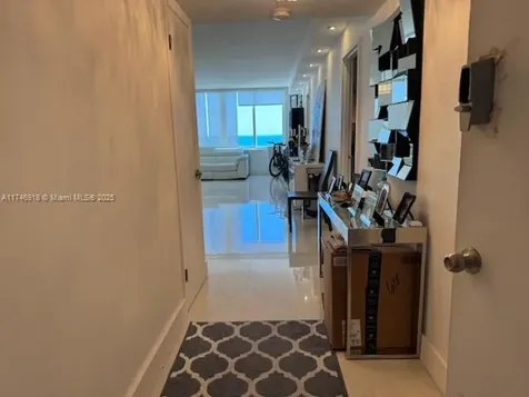 5401 Collins Avenue Miami Beach FL 33140