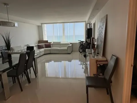 5401 Collins Avenue Miami Beach FL 33140
