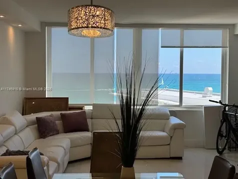 5401 Collins Avenue Miami Beach FL 33140