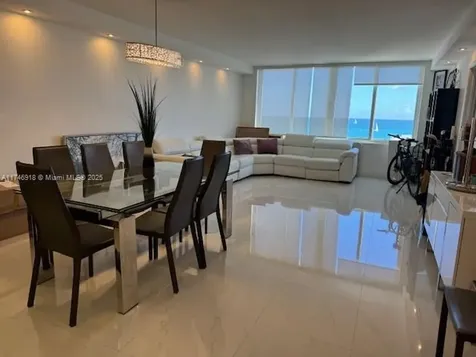 5401 Collins Avenue Miami Beach FL 33140