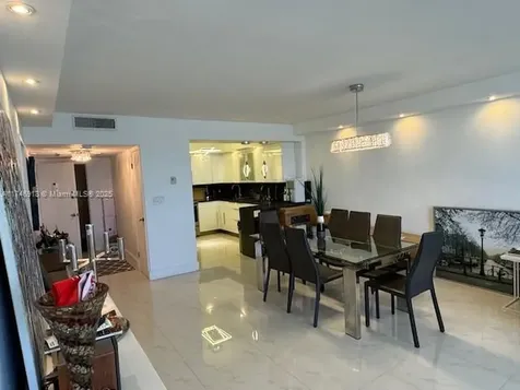 5401 Collins Avenue Miami Beach FL 33140