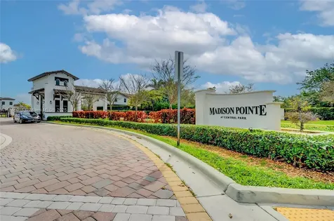 10250 NW 86th Street Doral FL 33178