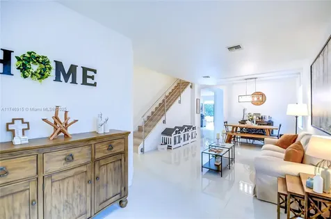 10250 NW 86th Street Doral FL 33178