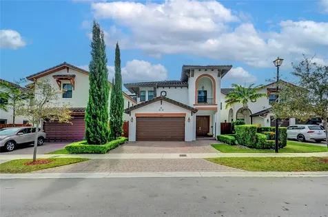 10250 NW 86th Street Doral FL 33178