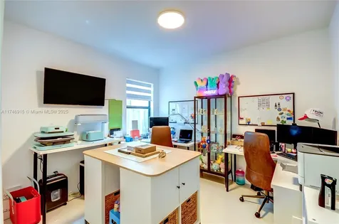 10250 NW 86th Street Doral FL 33178