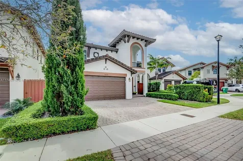10250 NW 86th Street Doral FL 33178