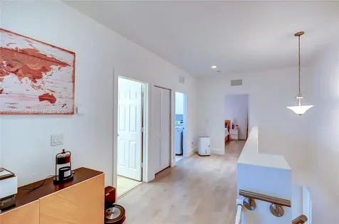 10250 NW 86th Street Doral FL 33178