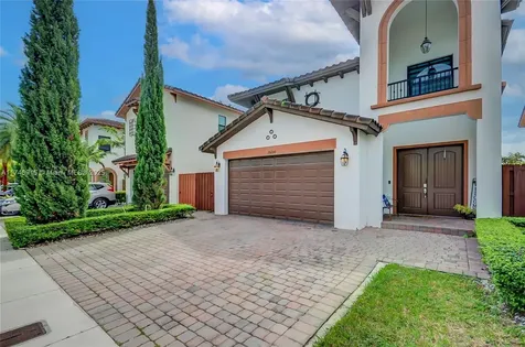 10250 NW 86th Street Doral FL 33178