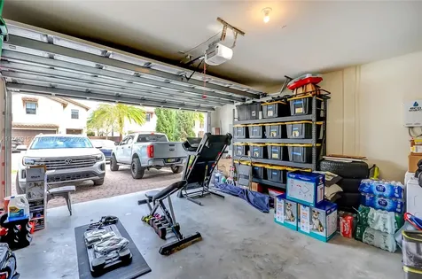 10250 NW 86th Street Doral FL 33178
