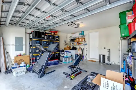 10250 NW 86th Street Doral FL 33178