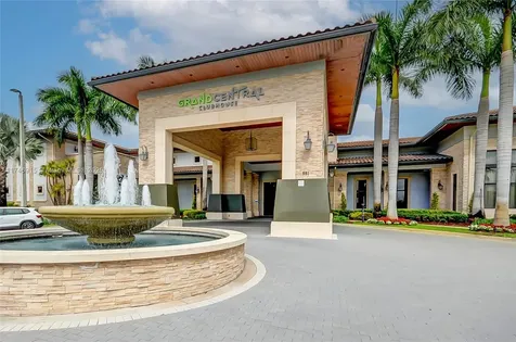 10250 NW 86th Street Doral FL 33178