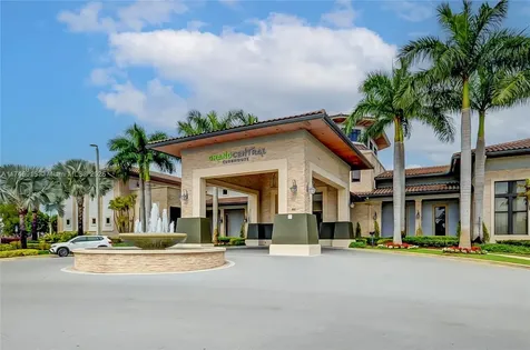 10250 NW 86th Street Doral FL 33178