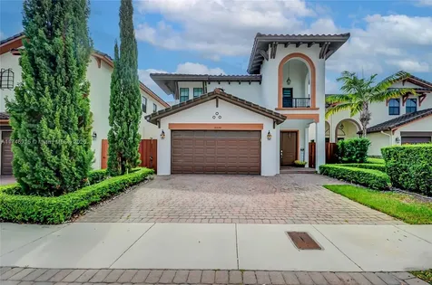 10250 NW 86th Street Doral FL 33178