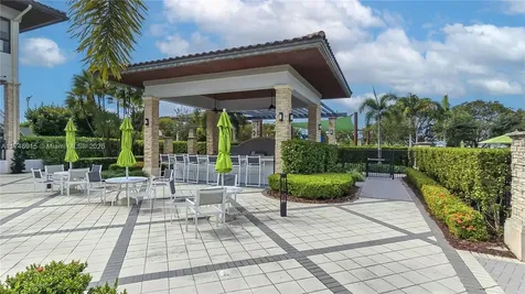 10250 NW 86th Street Doral FL 33178