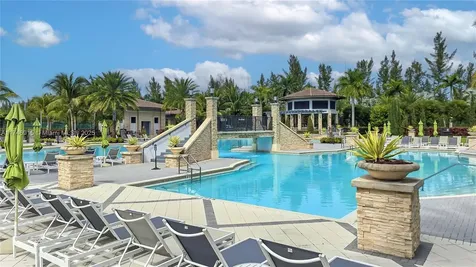 10250 NW 86th Street Doral FL 33178