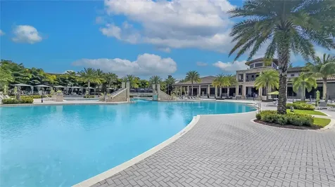10250 NW 86th Street Doral FL 33178