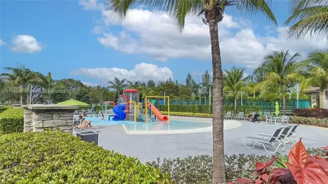10250 NW 86th Street Doral FL 33178