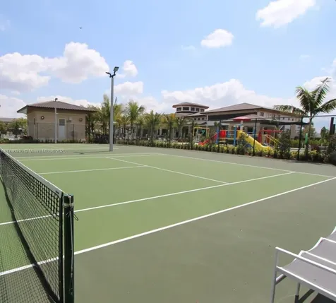 10250 NW 86th Street Doral FL 33178
