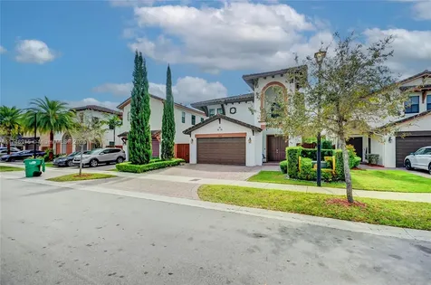 10250 NW 86th Street Doral FL 33178