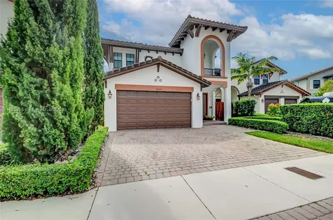 10250 NW 86th Street Doral FL 33178