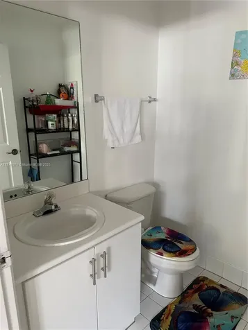 11031 SW 246th Street Homestead FL 33032