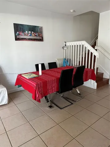 11031 SW 246th Street Homestead FL 33032