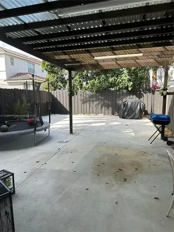 11031 SW 246th Street Homestead FL 33032