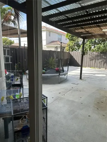11031 SW 246th Street Homestead FL 33032