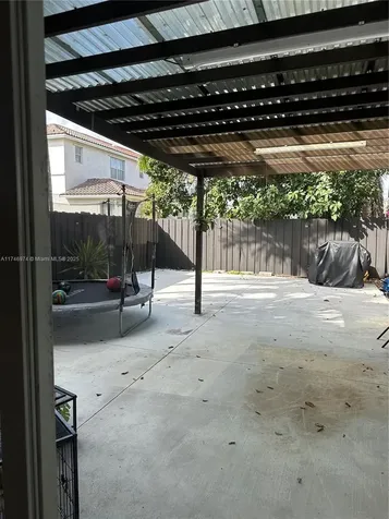 11031 SW 246th Street Homestead FL 33032