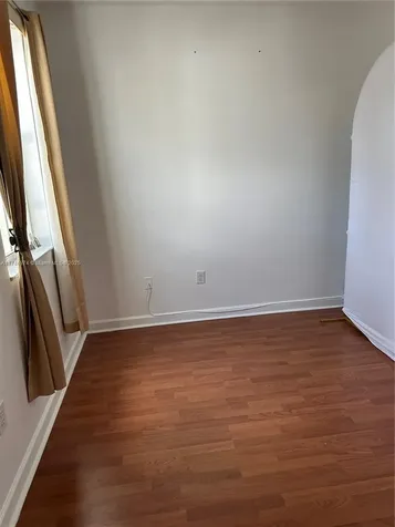 11031 SW 246th Street Homestead FL 33032