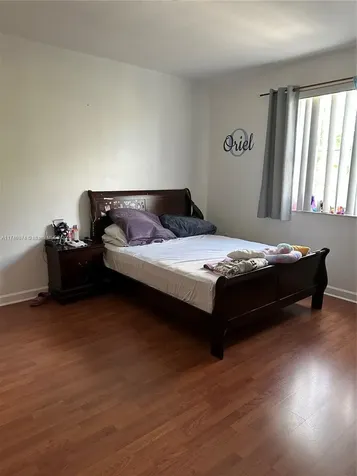 11031 SW 246th Street Homestead FL 33032