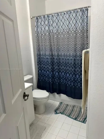 11031 SW 246th Street Homestead FL 33032