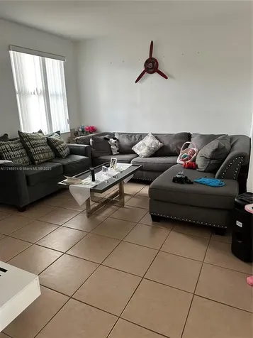 11031 SW 246th Street Homestead FL 33032