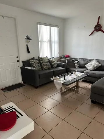 11031 SW 246th Street Homestead FL 33032