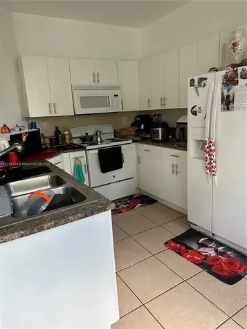 11031 SW 246th Street Homestead FL 33032
