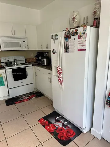 11031 SW 246th Street Homestead FL 33032