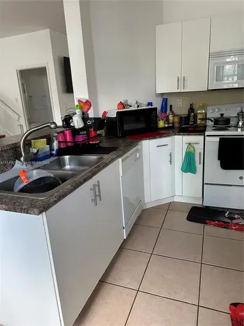 11031 SW 246th Street Homestead FL 33032