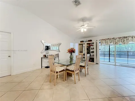 837 SW Amethist Terrace Port St. Lucie FL 34953