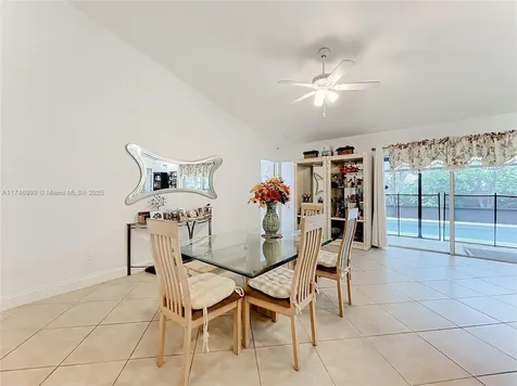 837 SW Amethist Terrace Port St. Lucie FL 34953