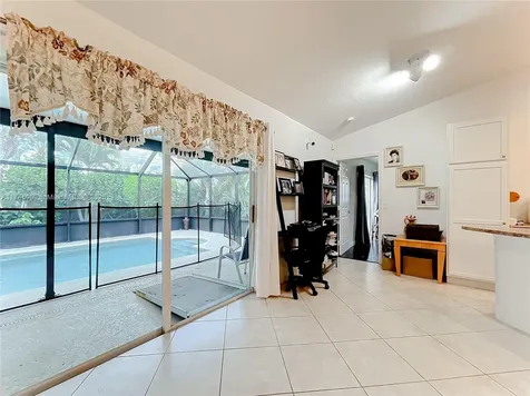 837 SW Amethist Terrace Port St. Lucie FL 34953