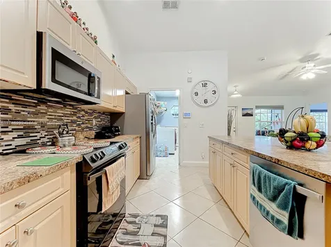 837 SW Amethist Terrace Port St. Lucie FL 34953