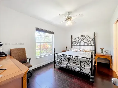 837 SW Amethist Terrace Port St. Lucie FL 34953