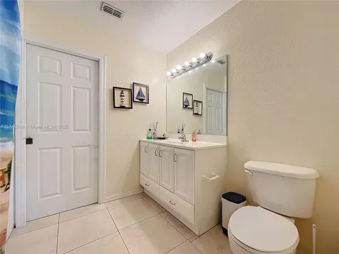 837 SW Amethist Terrace Port St. Lucie FL 34953