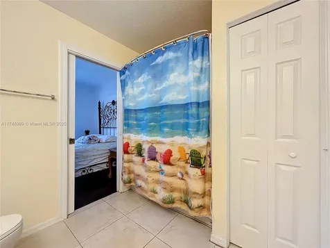 837 SW Amethist Terrace Port St. Lucie FL 34953